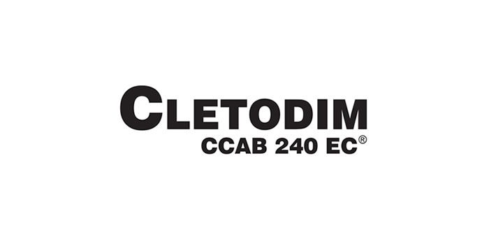 Cletodim 240 EC